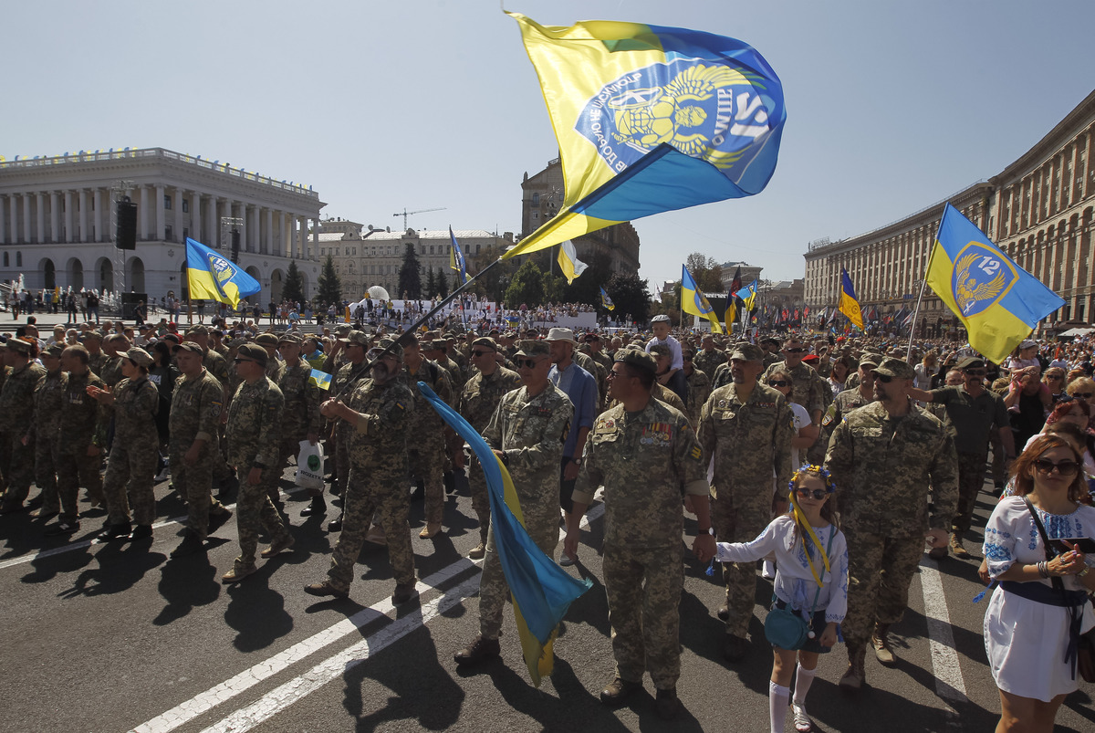 请你对克罗地亚在乌克兰战争中的表现发表个人感想与认识