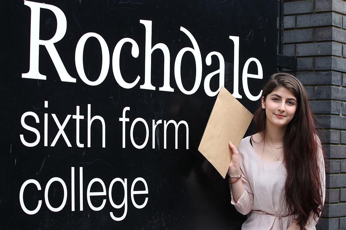 2022年九江学院医学院临床医学专业招生