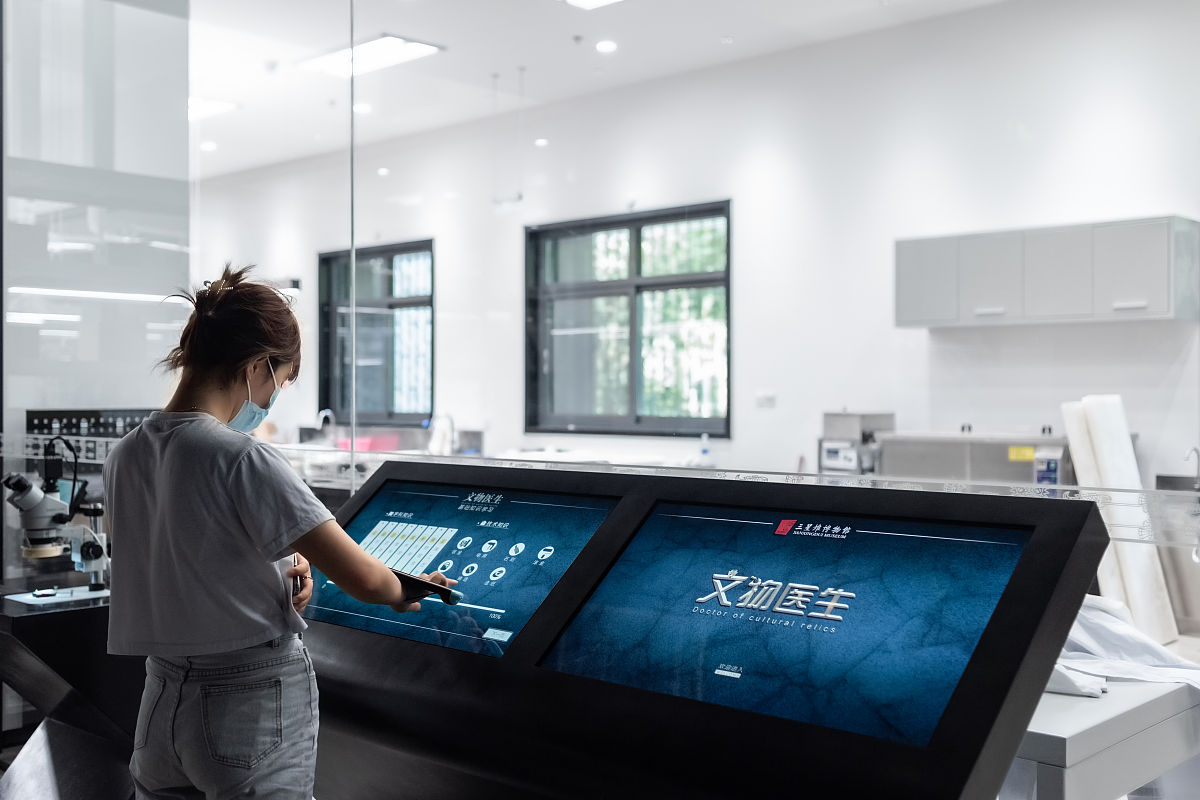 曲靖档案数字化加工公司-专业档案数字化处理存储管理