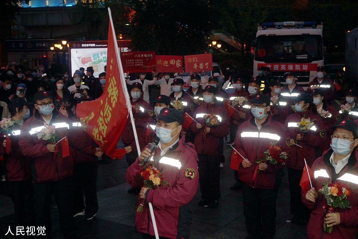 浙江医学高等专科学校助产专业怎么样？优势与劣势分析