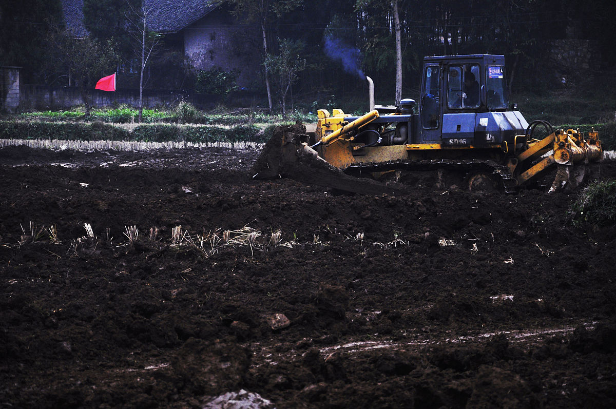 2022年贵州工程应用技术学院招生简章