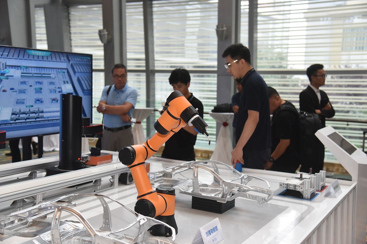 2019年开设航空电子电气技术专业的学校