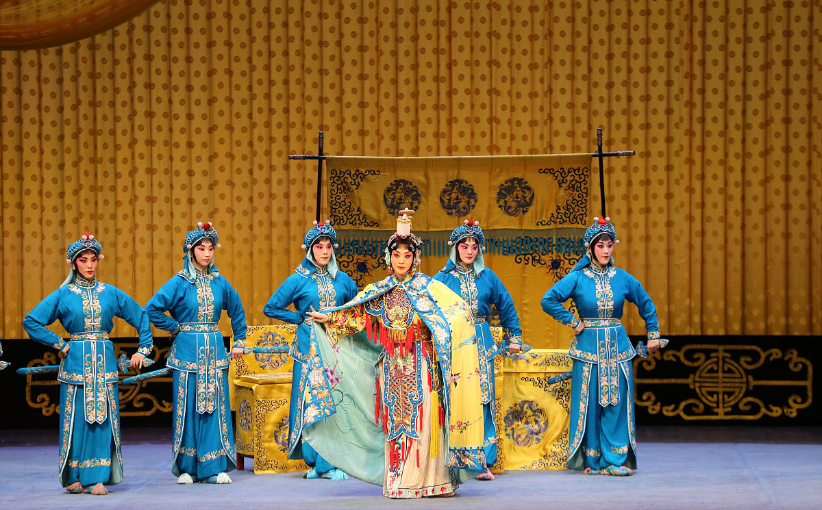 甘肃艺术学校2021年招生简章