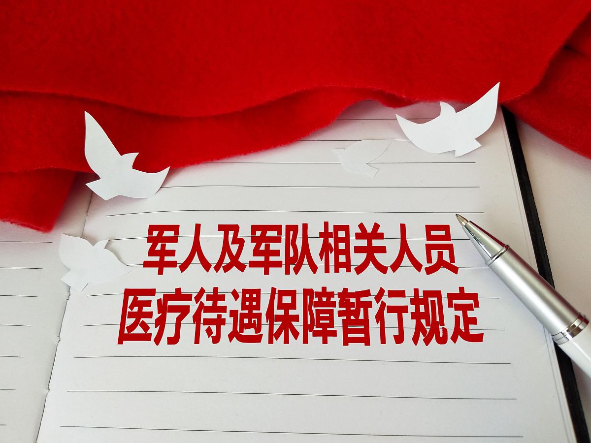 医院双拥工作计划