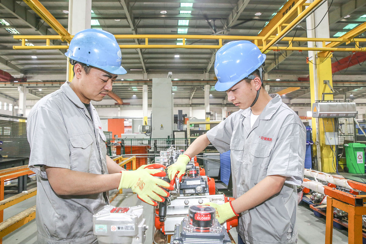 2023年四川省档案学校助学政策是怎样的？