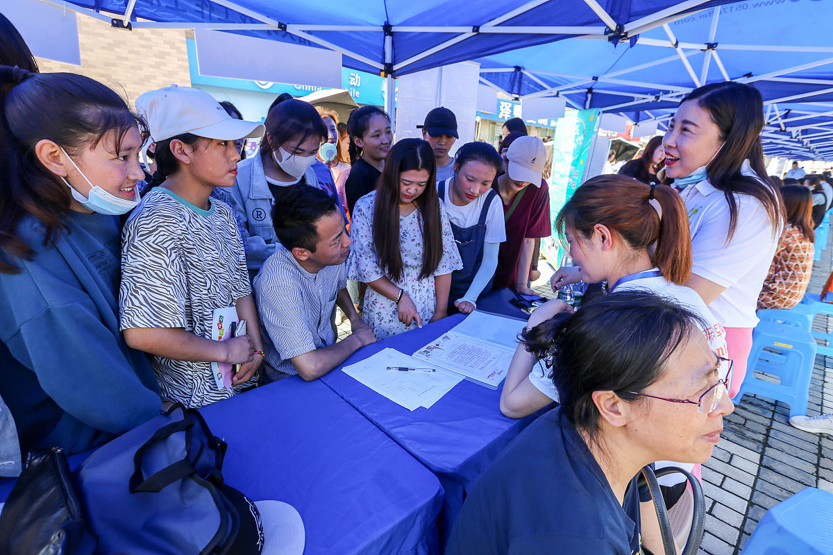 鄂州职业大学医学院有药剂专业吗？ 没有，但有药学和医学检验专业