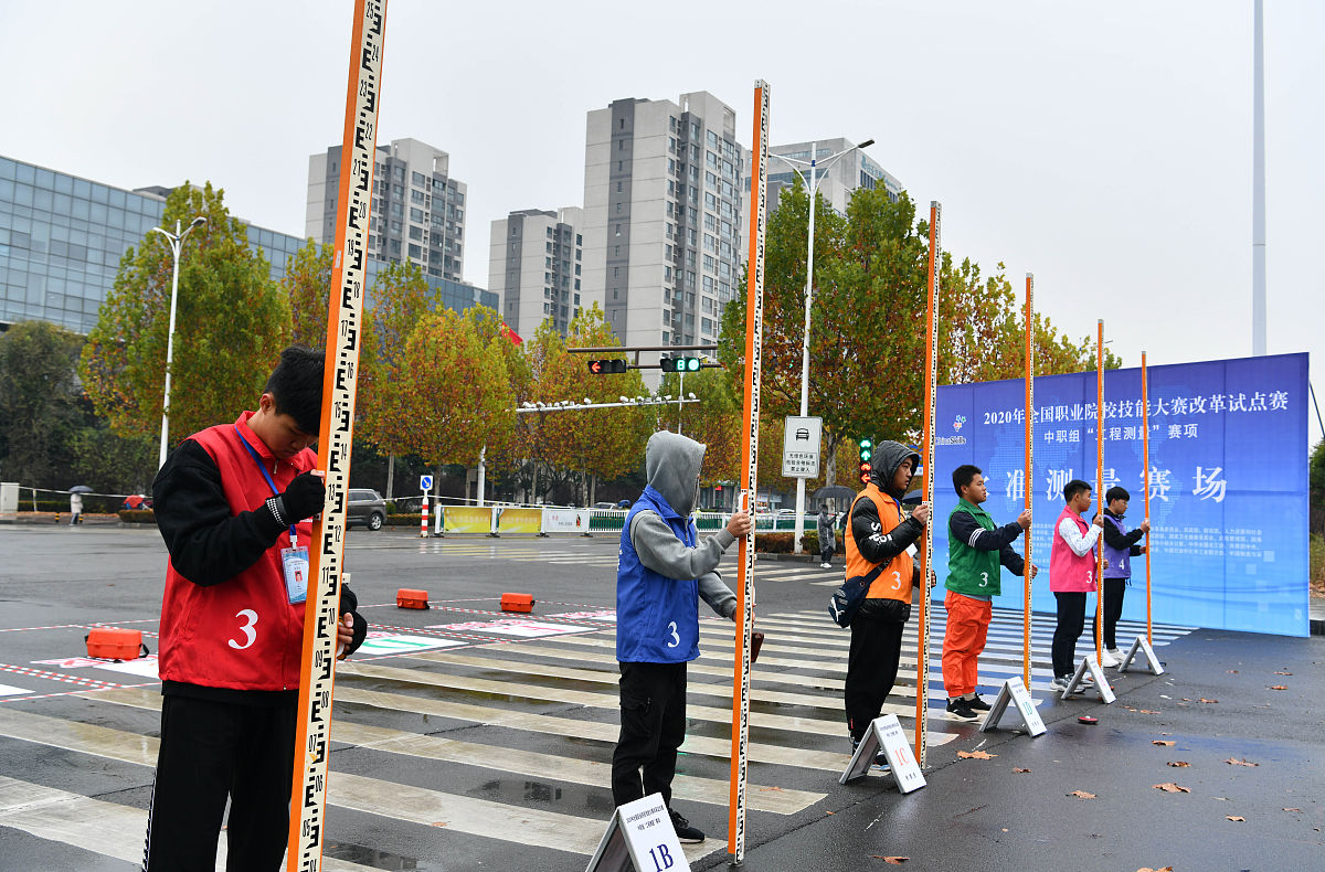 山东经贸职业学院应用韩语专业好就业吗