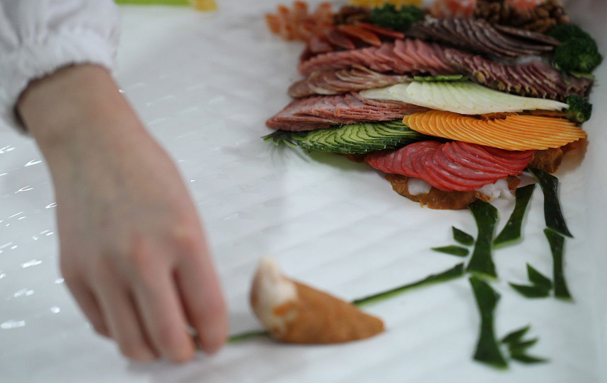 贵州建设学校建筑与工程材料专业如何