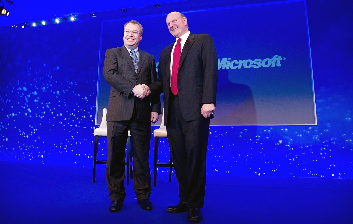 2E服务和34服务35服务一起用吗