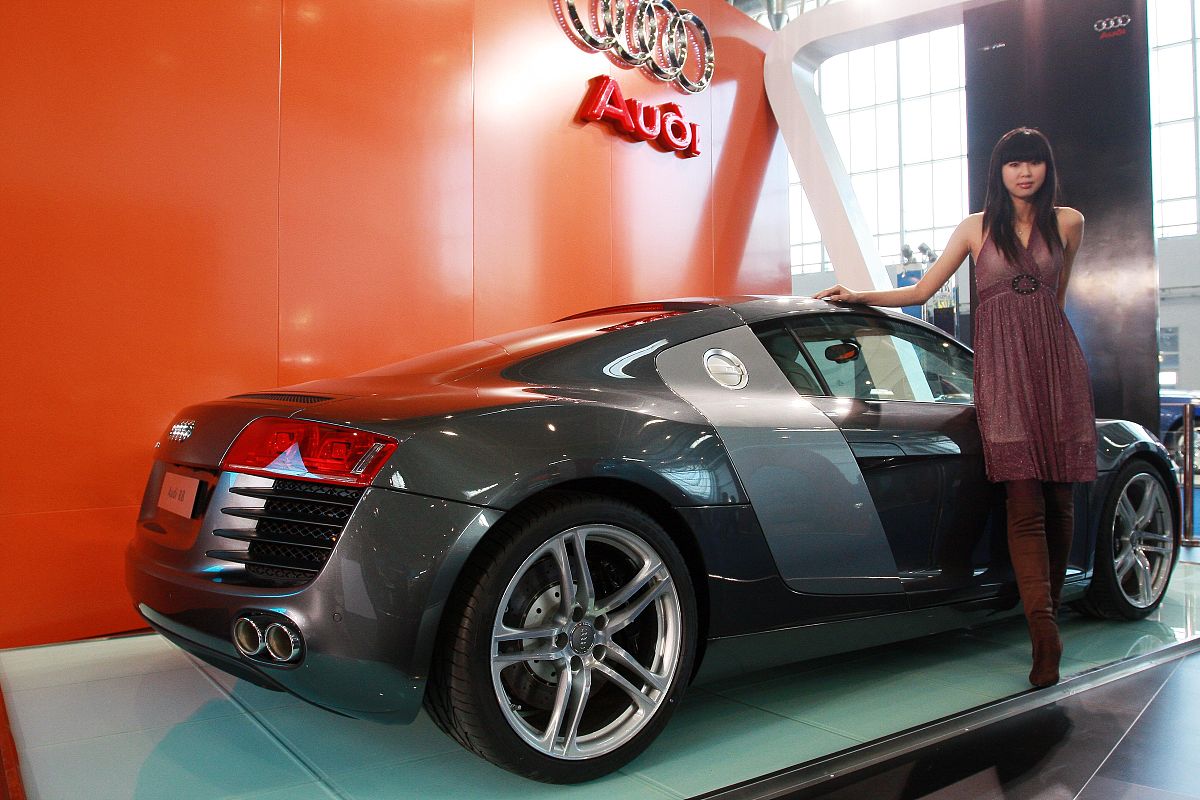 北京汽车营销专业学校排行榜用