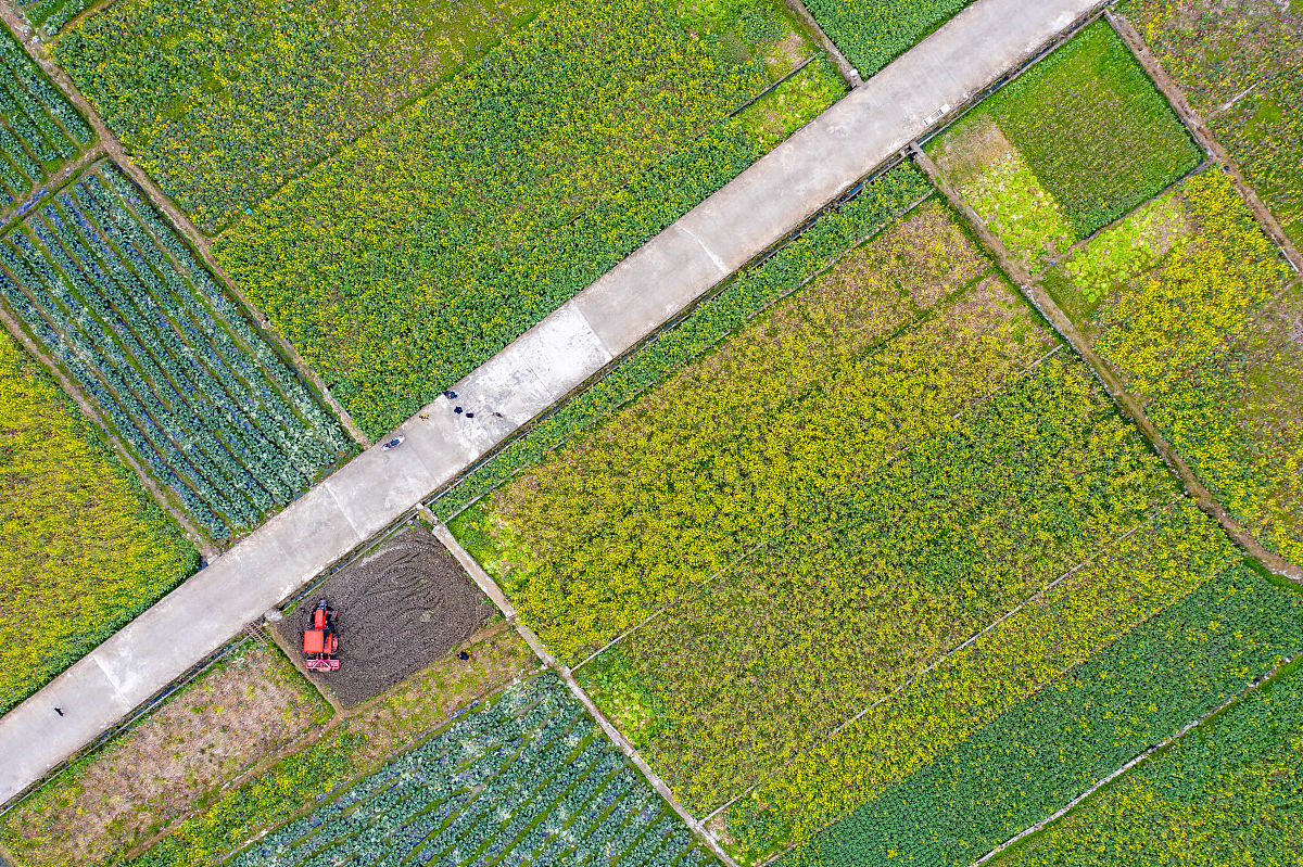 2023年贵州健康职业学院五年制大专的招生简章-怎么样