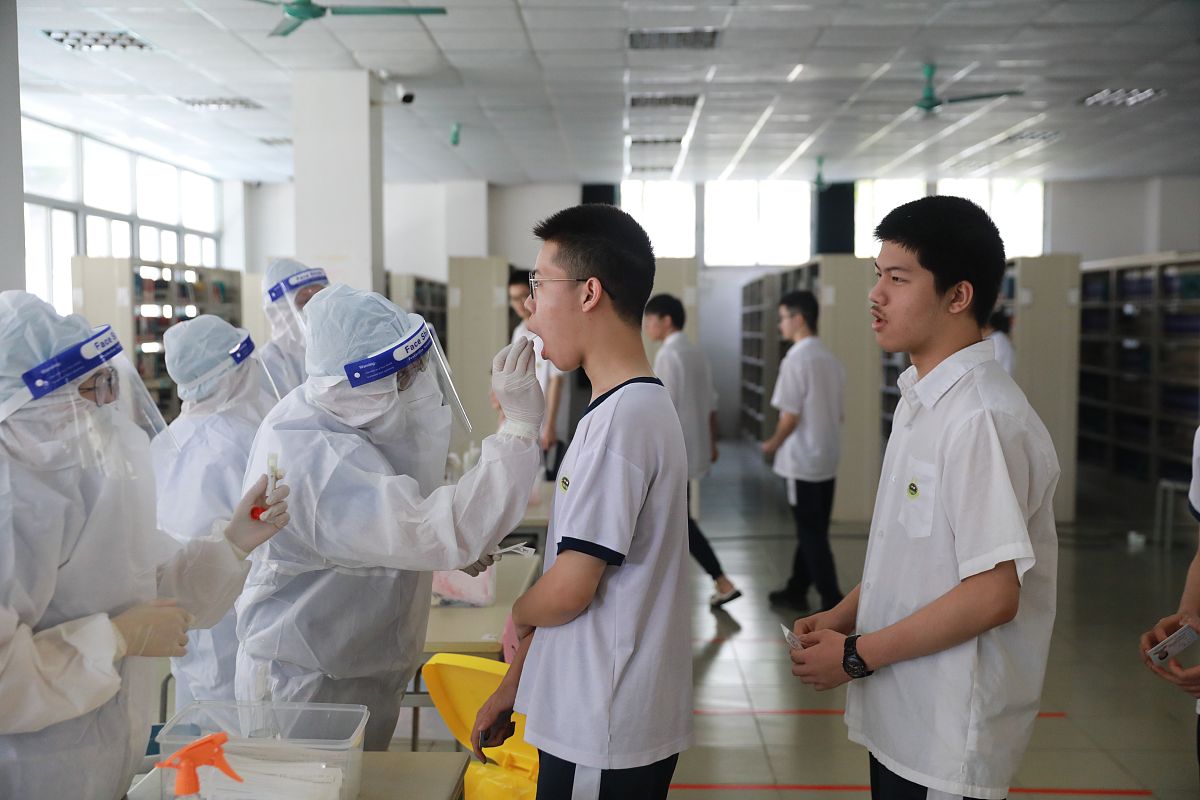 连云港中医药高等职业技术学校药剂专业课程介绍 - 掌握药品制剂和质量控制