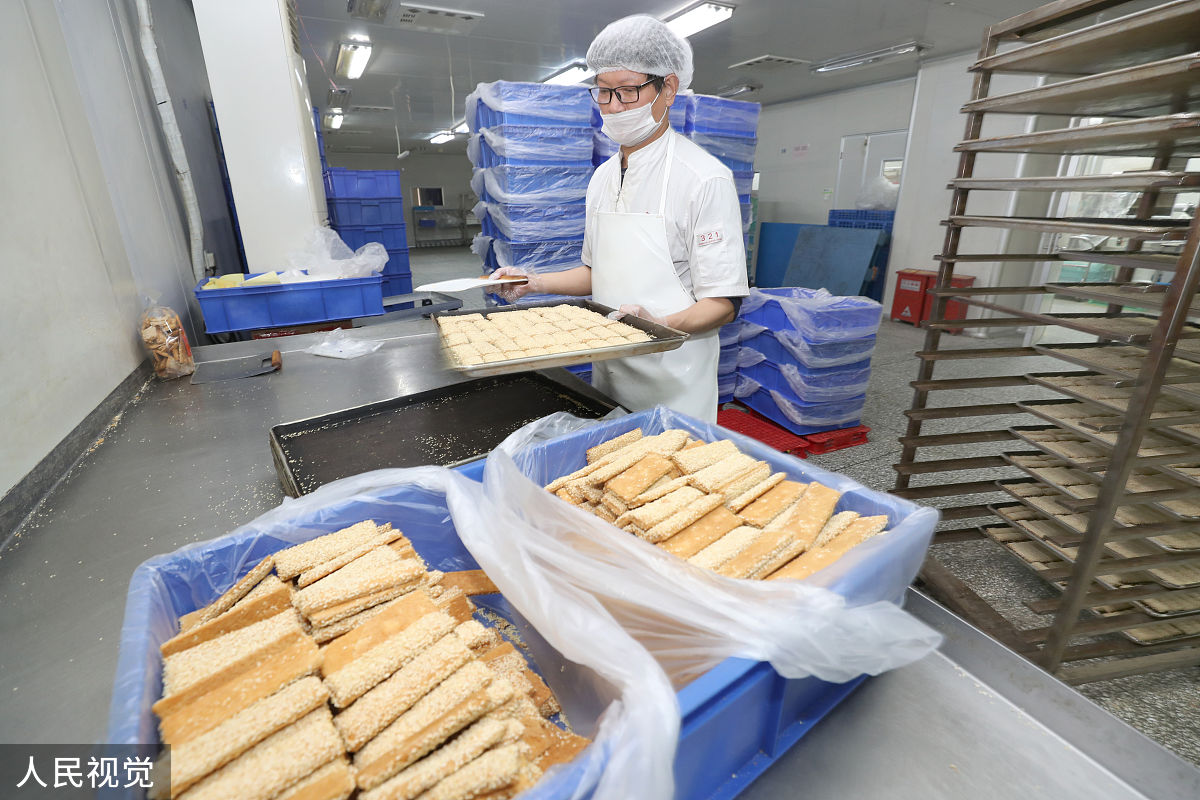 河南辅读中等职业学校2023年专业设置及发展趋势