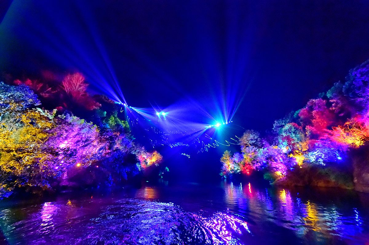 赣州工业职业中等专业学校2022年招生简章