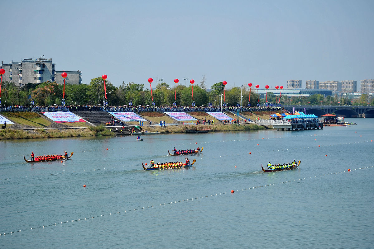 江西交通职业技术学院国际航运业务管理专业怎么样