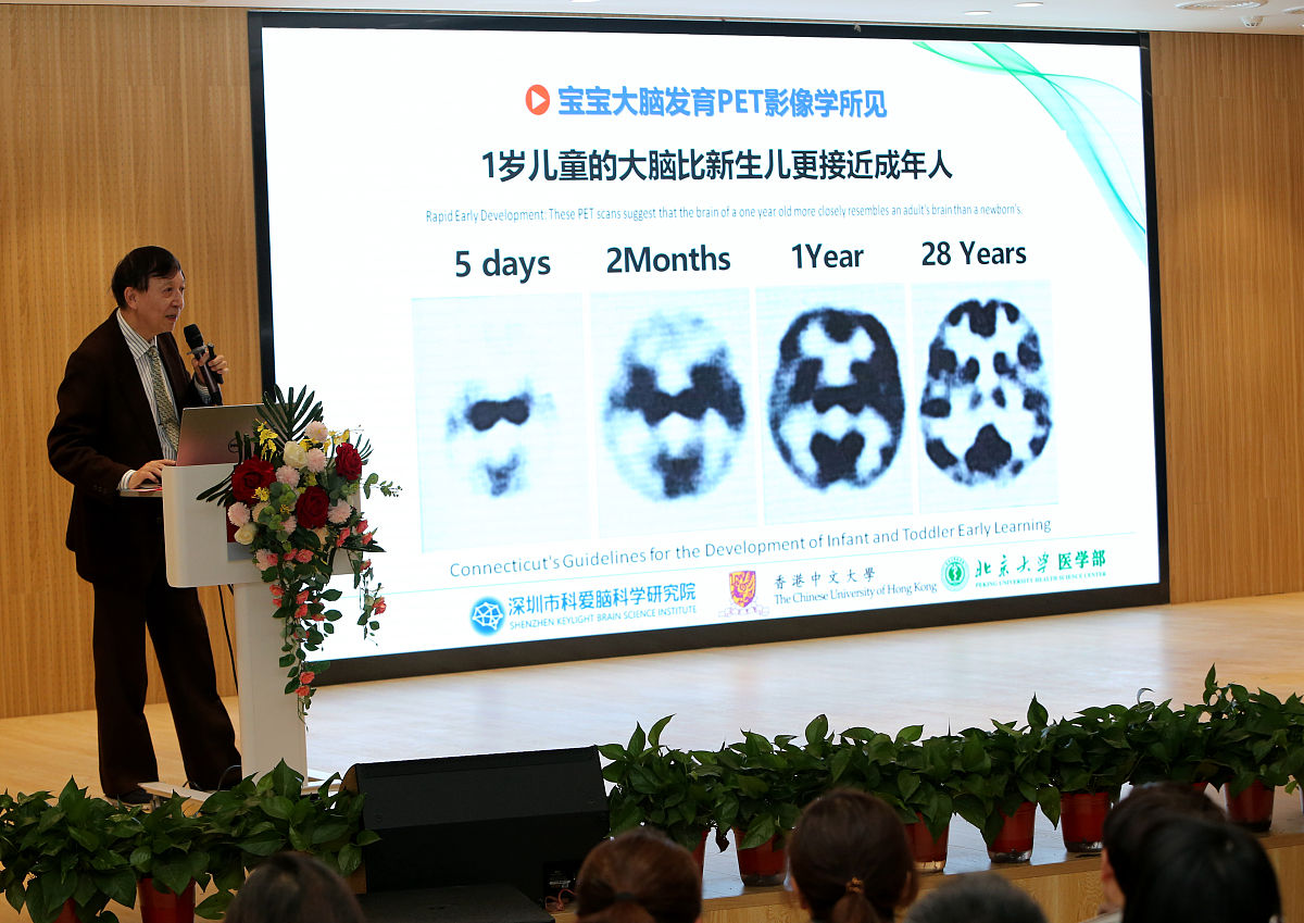 陕西医科学校招生问答：入学指南及录取标准