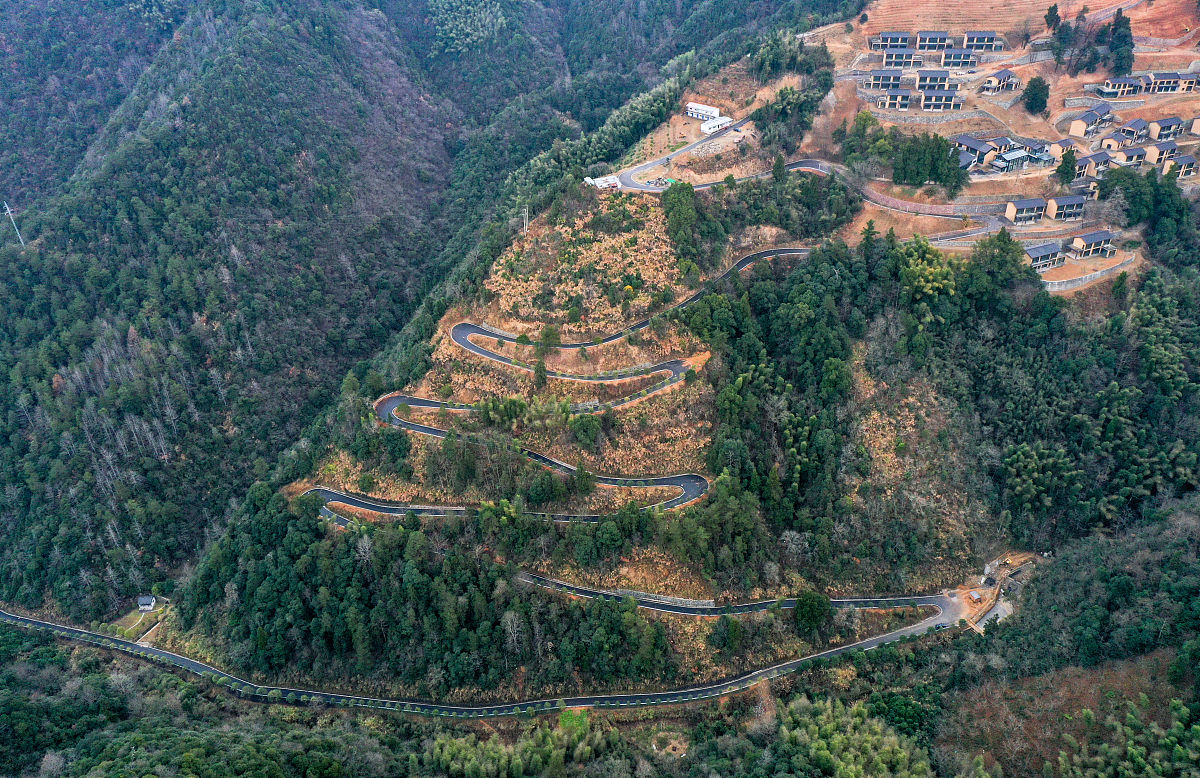 杭州职业学校招生电话是多少？2022年招生简章