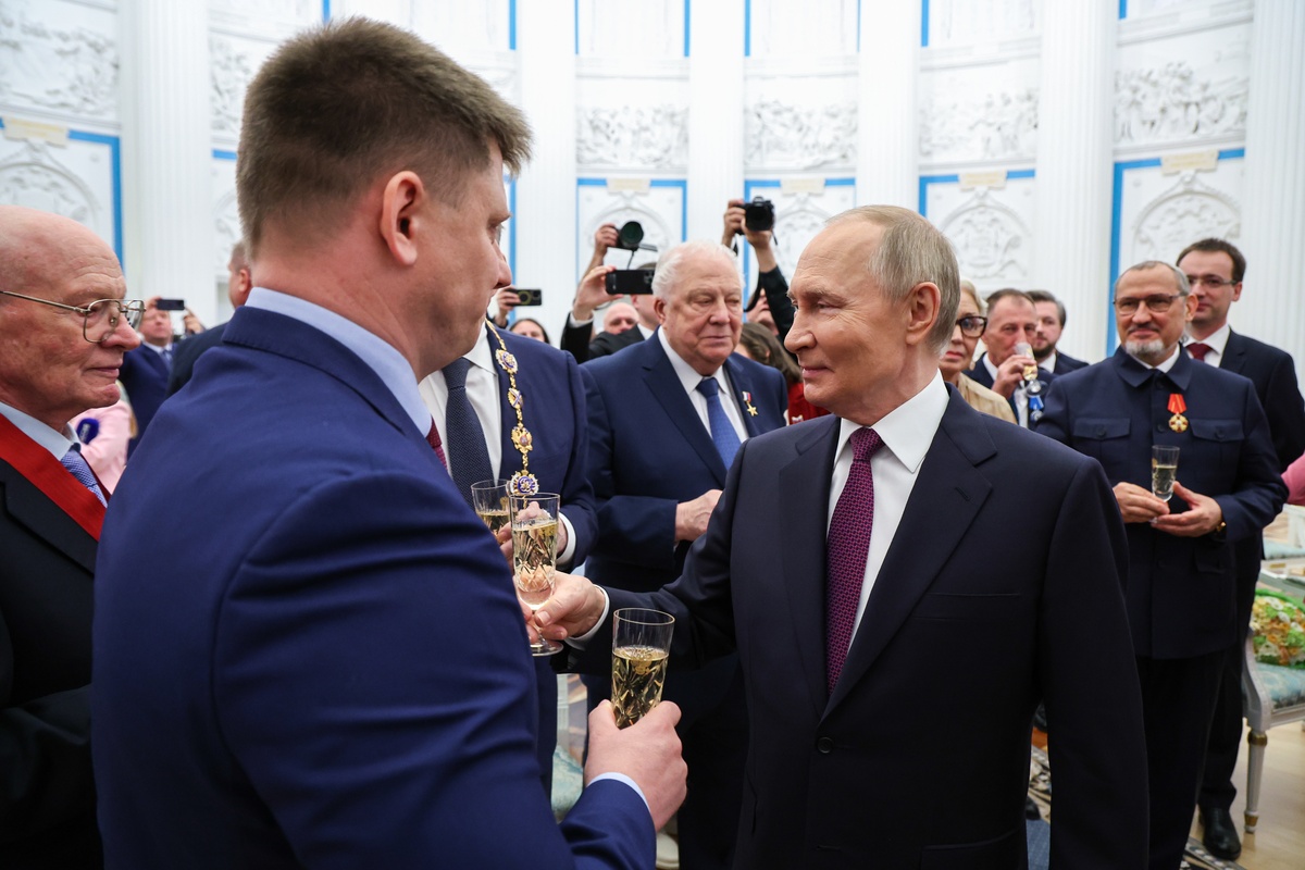 中国防长访问白俄罗斯，加强合作应对北约亚太化