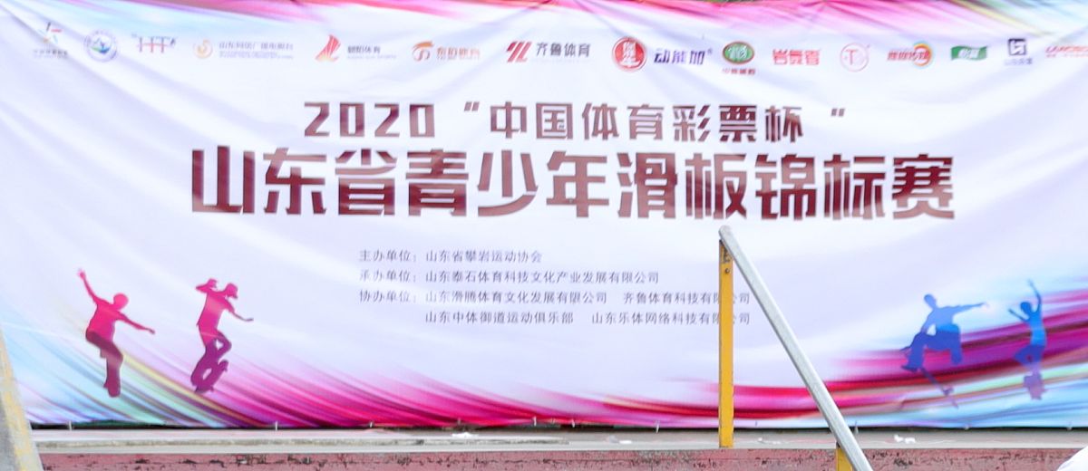 榜样是时代的最美使者举例说明1500字