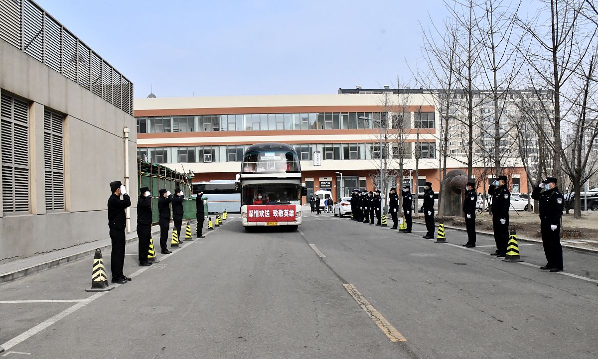 常州铁路学校：培养铁路行业未来人才的摇篮