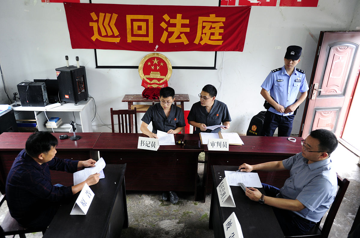 开荒地被占怎么办？一文详解补偿方案及维权方法