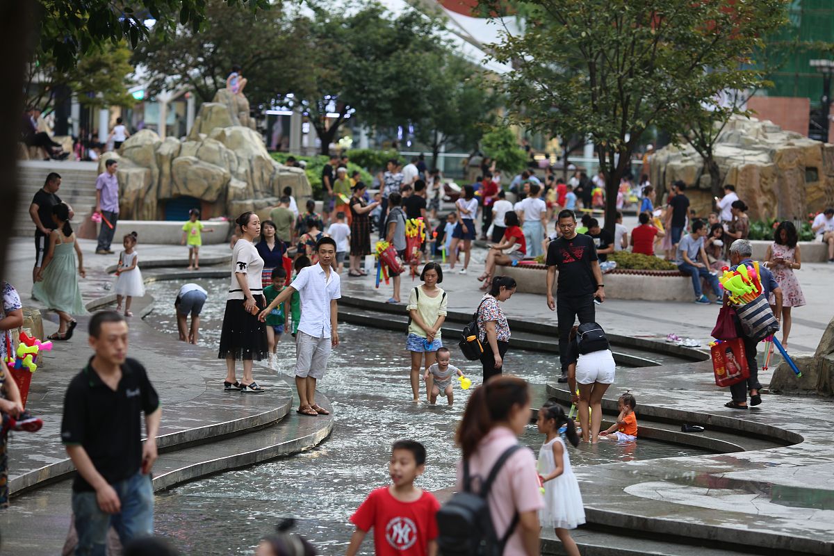 重庆三峡职业学院王牌专业详解