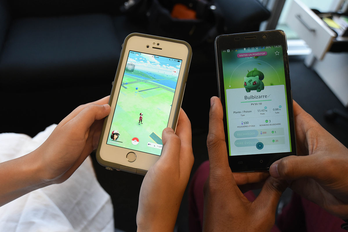 宝可梦种族值600的宝可梦有哪些？