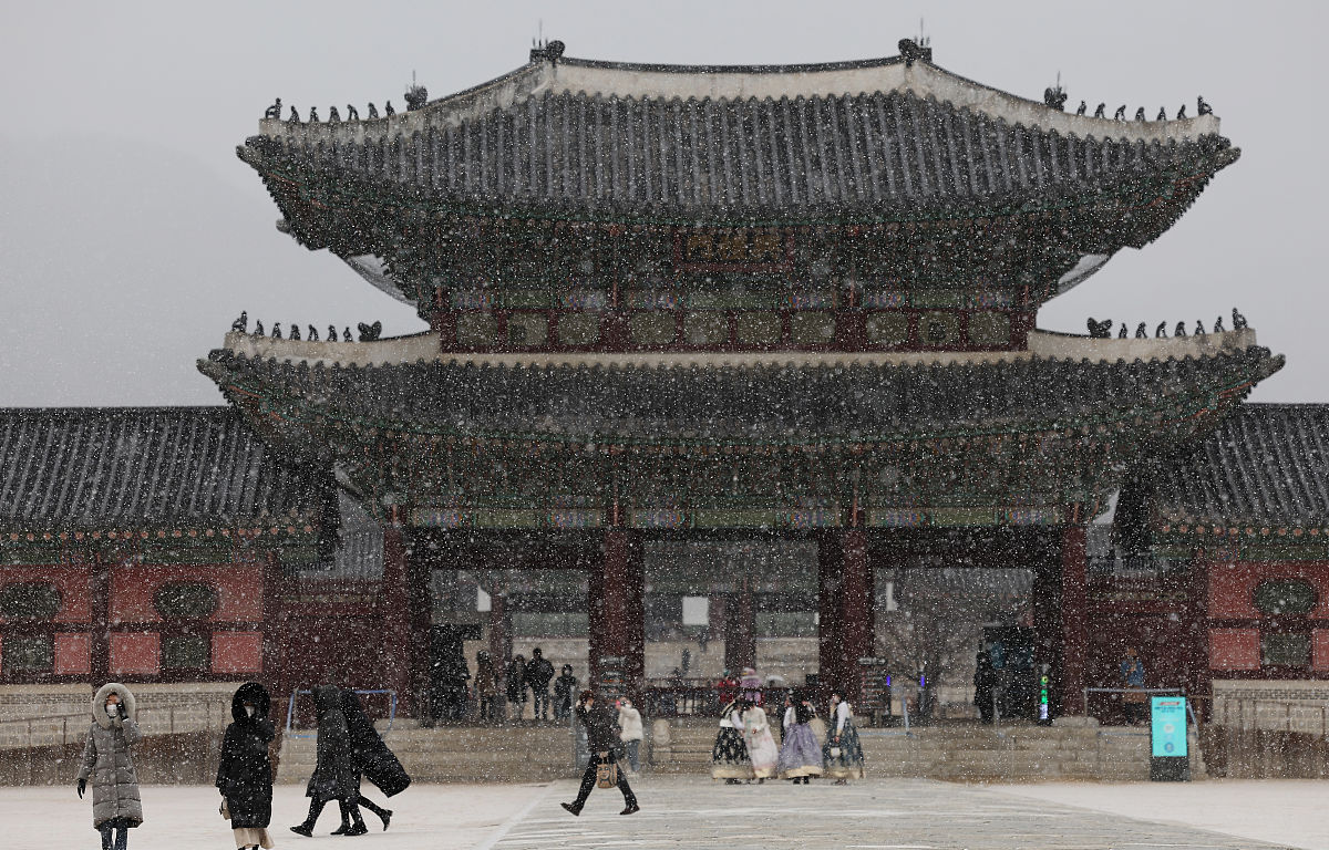 遵义旅游学校2022年招生简章：入学要求及培养目标