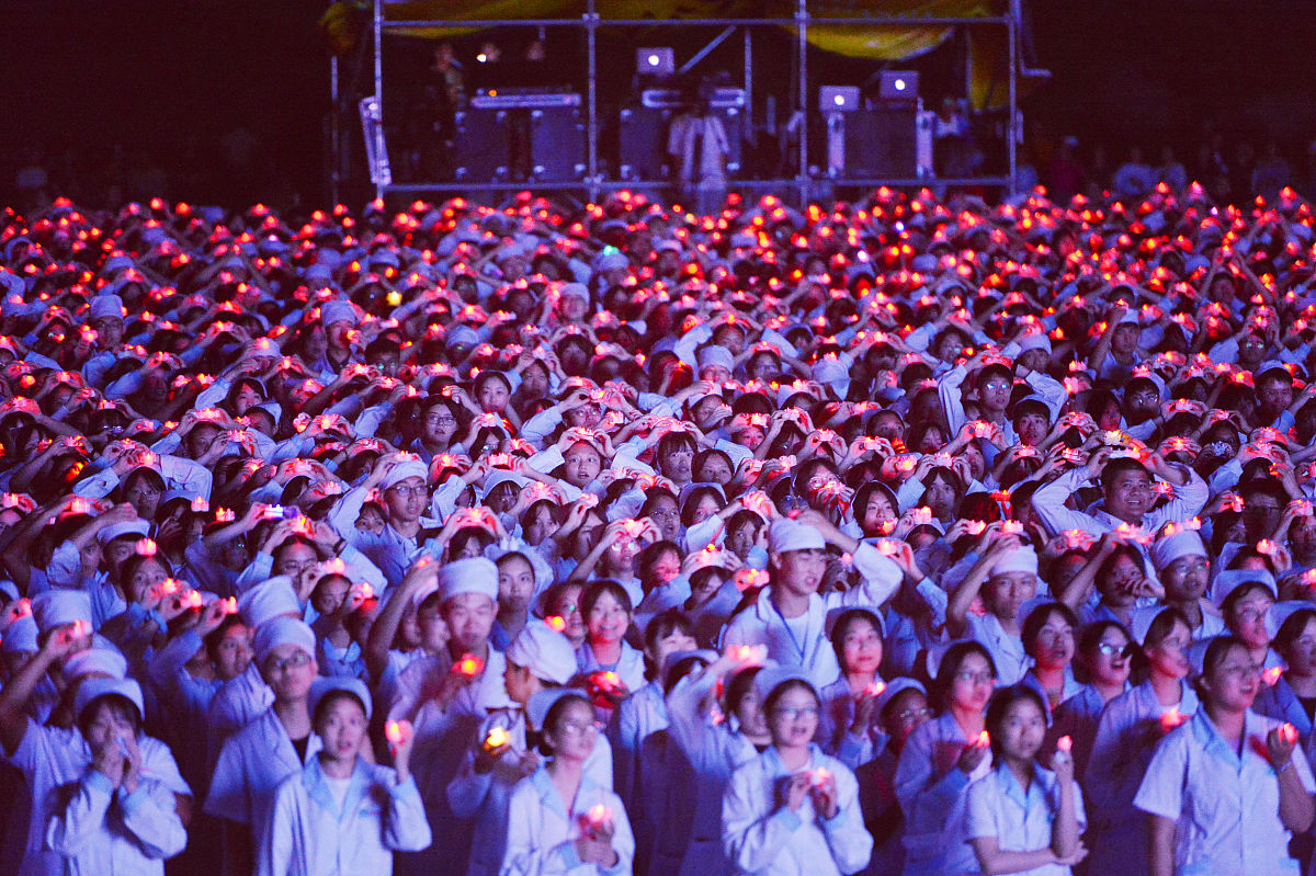 成都铁路卫生学校好不好啊？