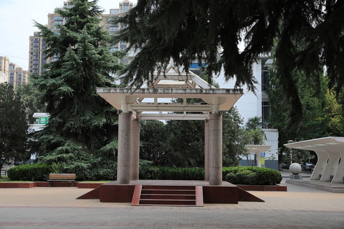 陕西学前教育专业院校推荐：西安交大、陕师大等