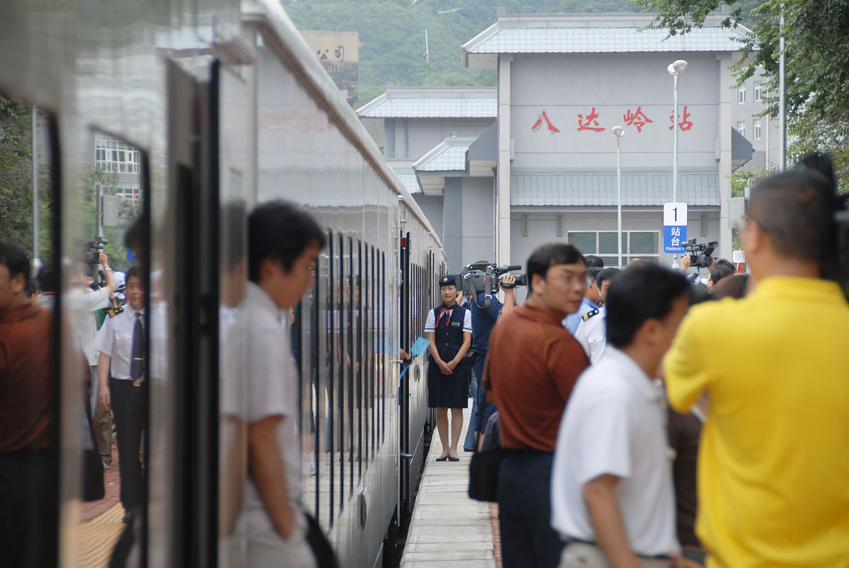 贵阳职业技术学院铁道交通运营管理专业课程内容及就业方向