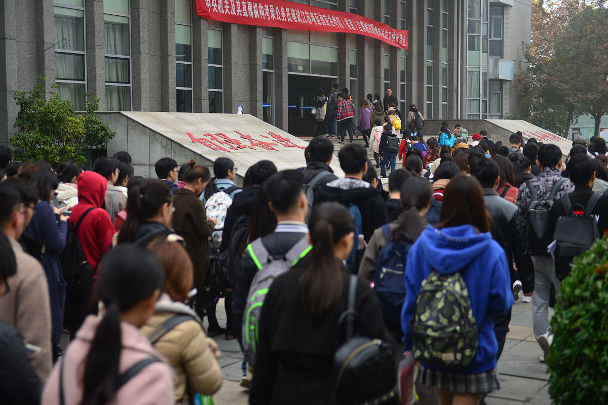 广州城市职业学院社会工作专业怎么样？值得读吗？