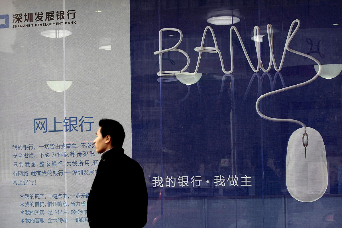 疫情下文案新趋势：情感共鸣、价值引领与用户需求