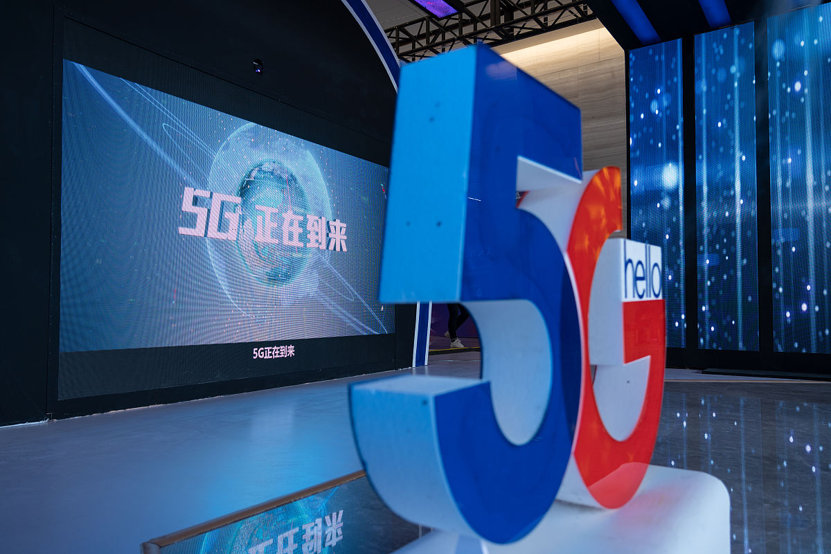 西安创新学院园林专业前景：广阔发展与未来趋势