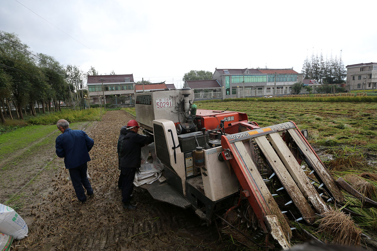 南通理工学院周边有几号线地铁公交学校医院商场银行