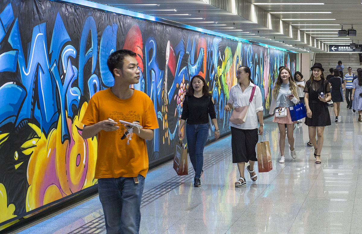 成都龙泉汽车职业学校地址及乘车路线
