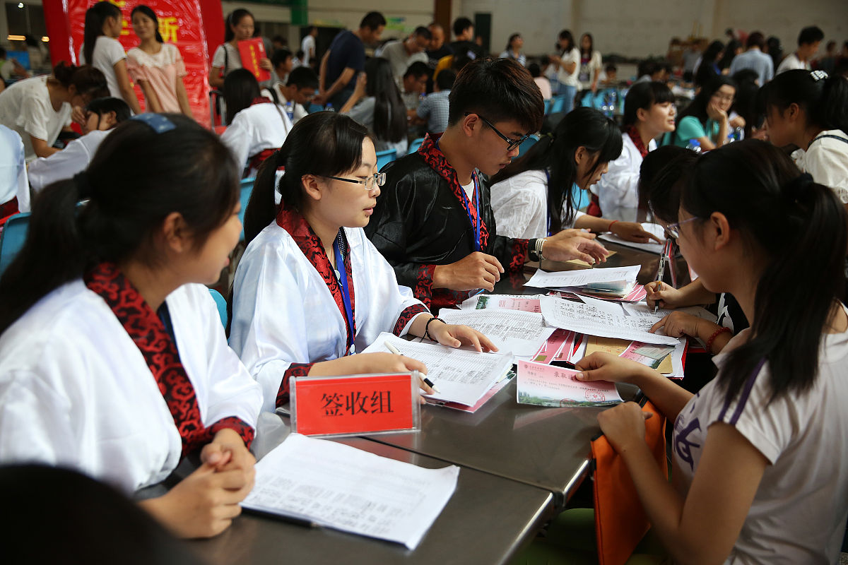 安徽2023年汽修学校排名及选择指南