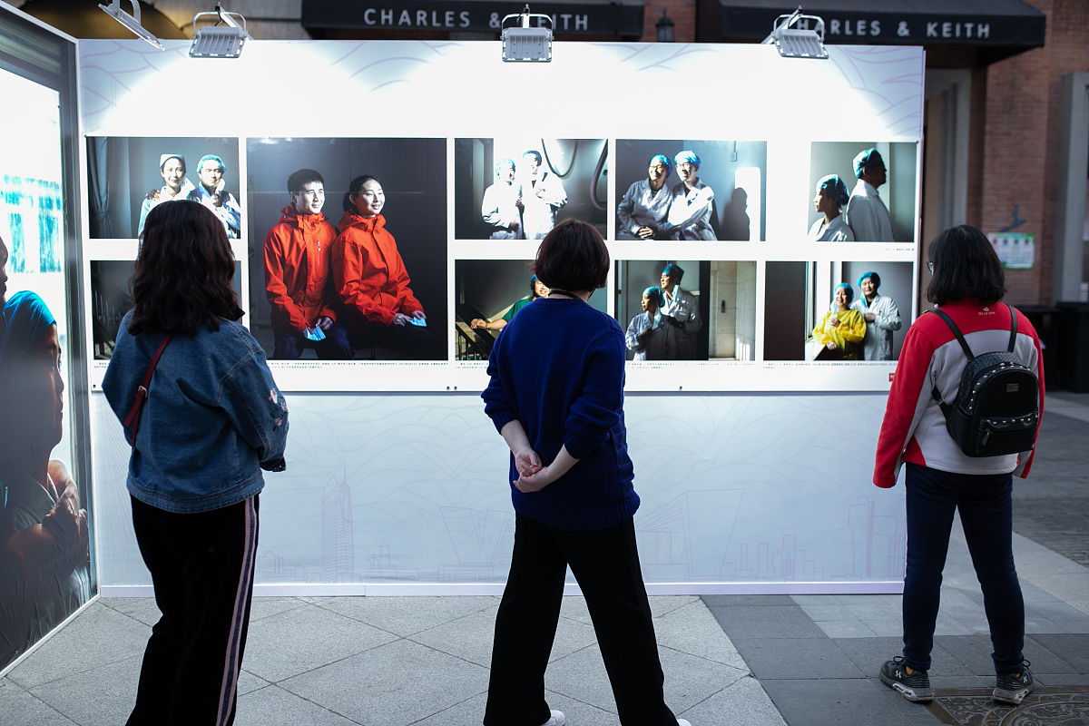 石家庄法商中专学校至全校师生的慰问信