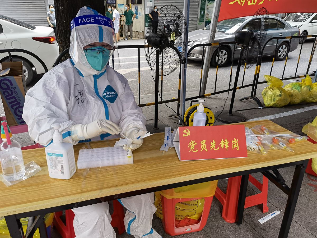 渭南幼儿师范学校食品营养与检测专业怎么样？就业前景、优势分析