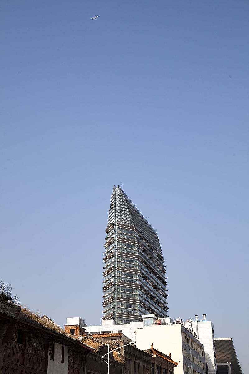 云南昆明工业学校2022年招生专业及介绍