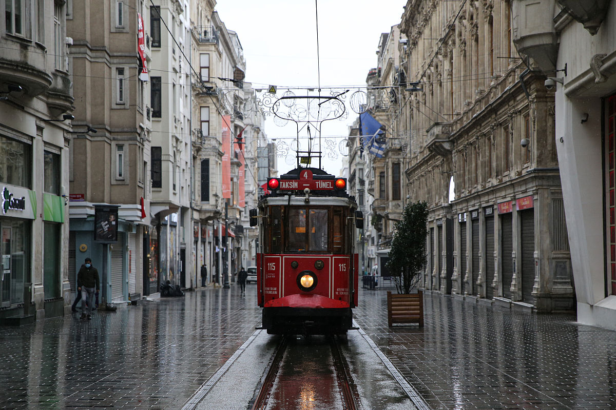 贵州工程职业学院旅游管理专业可选择哪些就业方向