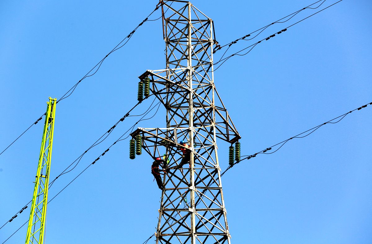 江西赣江技工学校2023年招生简章 - 培养高素质技能人才