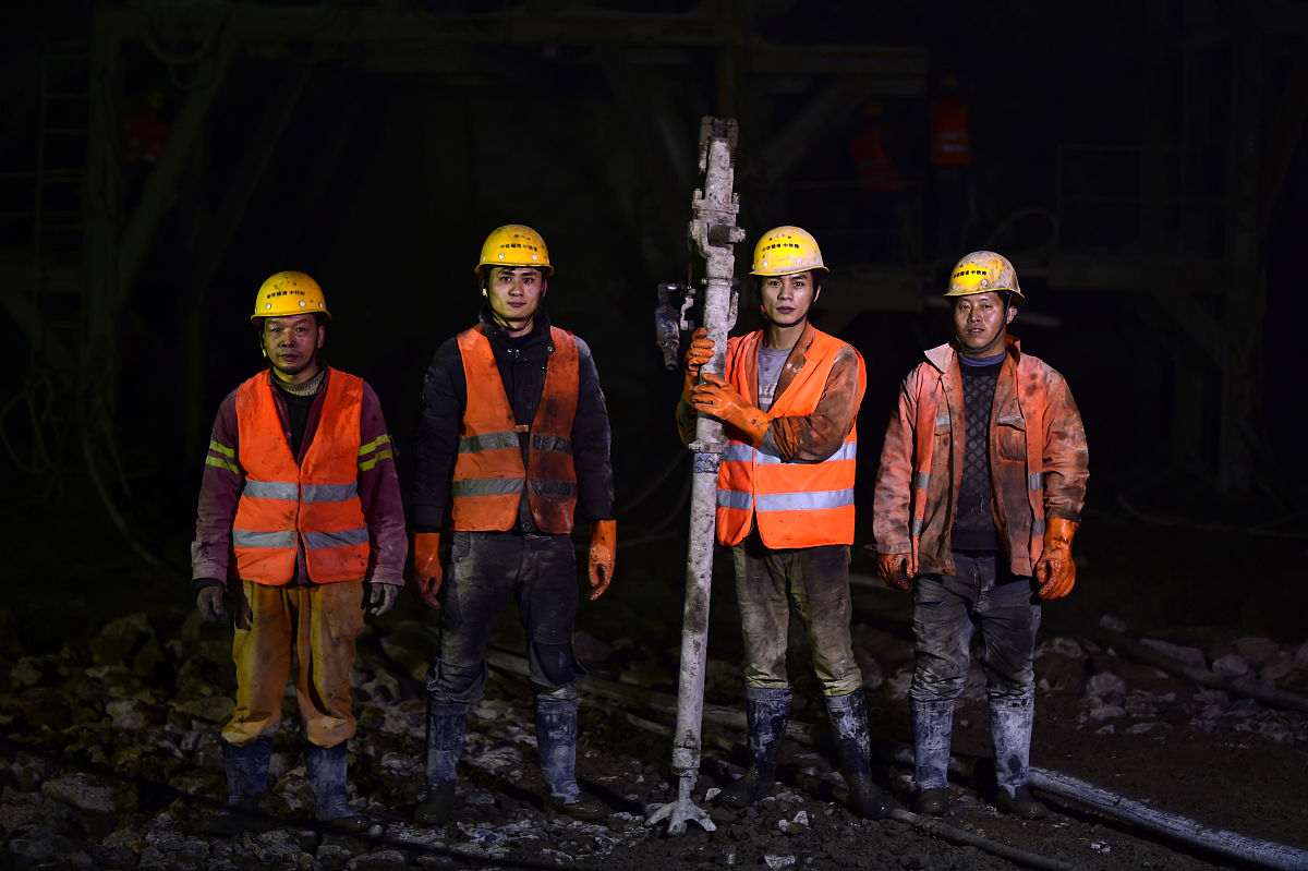 请问隧道方面的中文核心期刊有哪些？