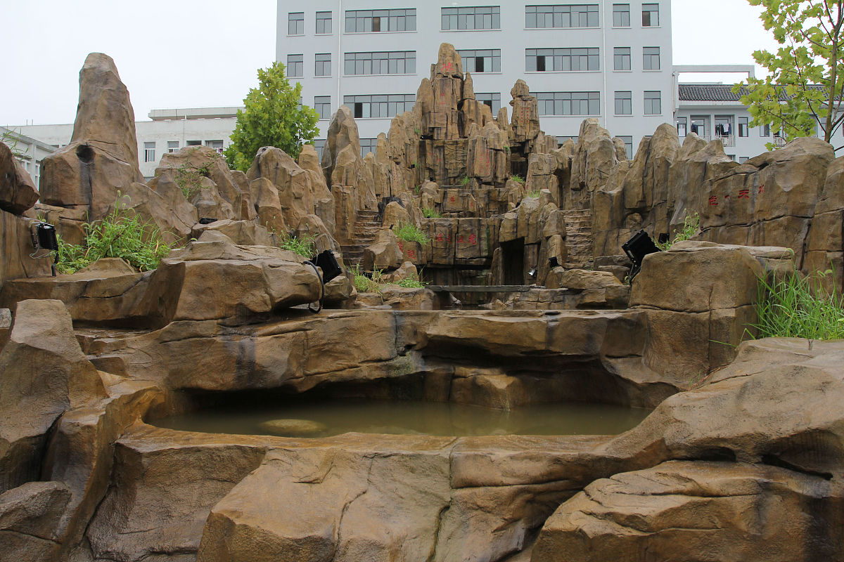 2023年株洲市生物工程中等专业学校招生简章 - 优质生物工程教育，开启你的未来