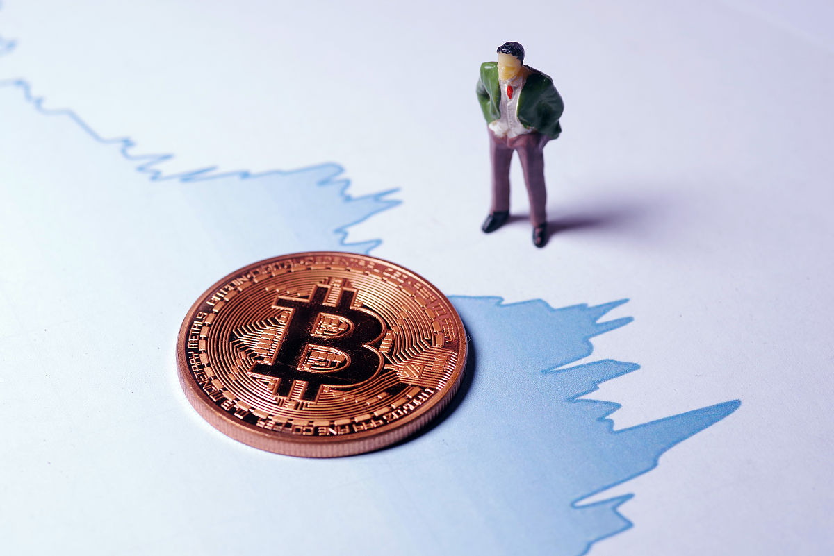 商业配图:比特币,bitcoin,比特币交易,比特币价格,加密货币,虚拟货币