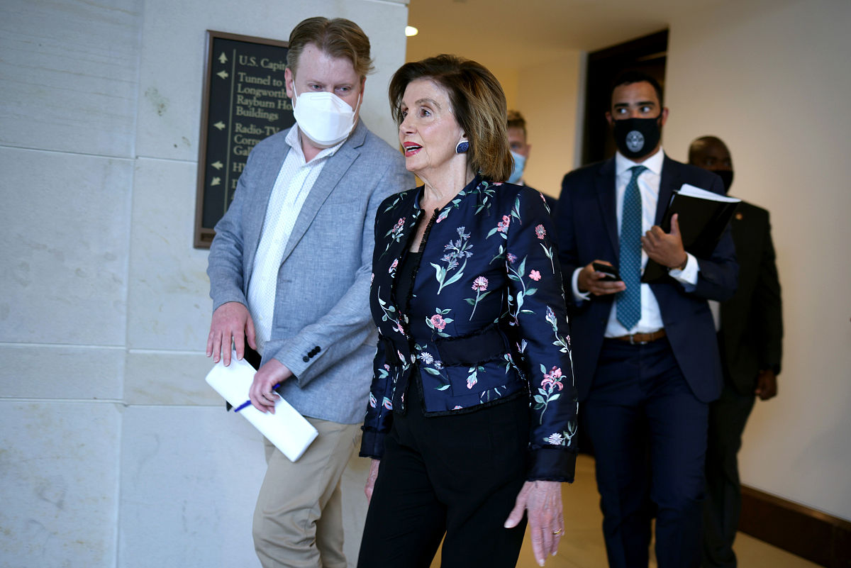 D核糖价格及用法用量深度调查：记者揭秘市场行情