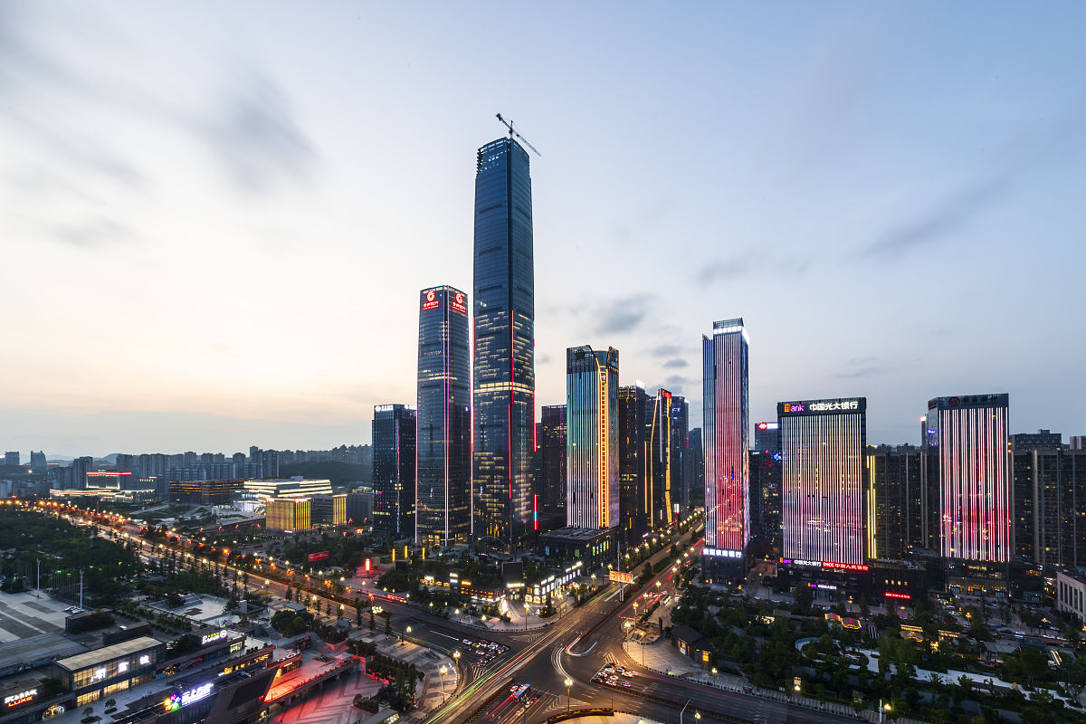 2021年贵阳卫生学校招生专业有哪些？- 临床医学、口腔医学等热门专业