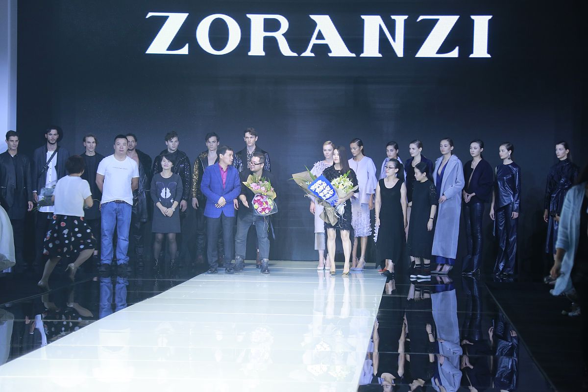 吉林哲学专业女生适合学吗？就业方向解析