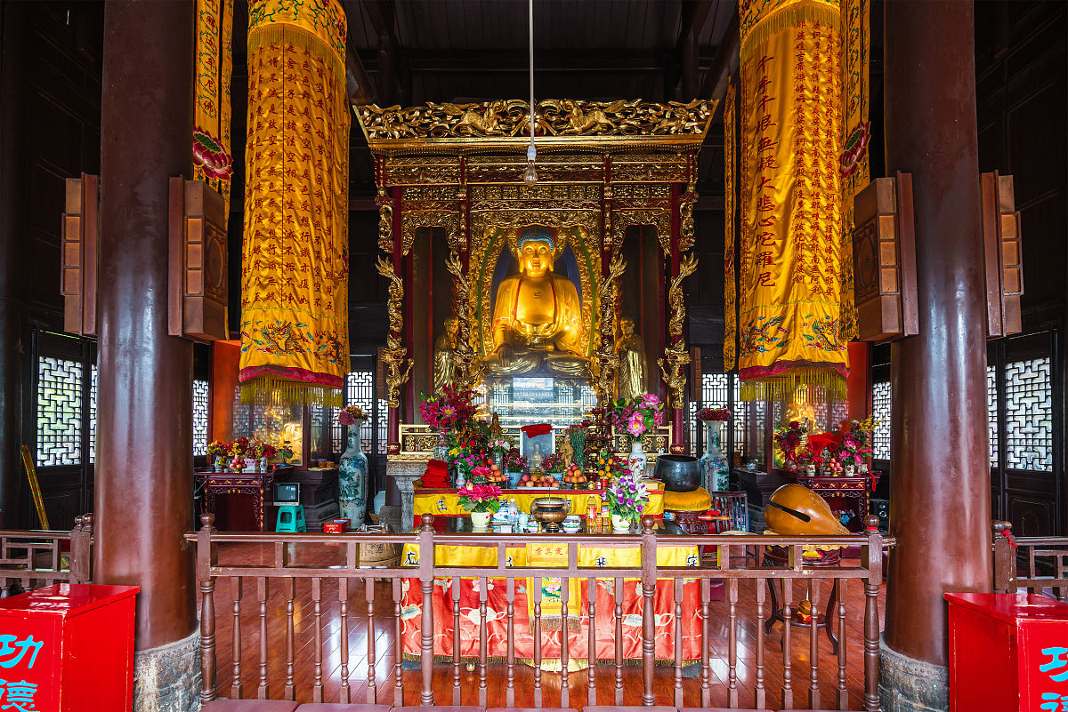 贵州轨道交通学校就业前景分析：2023年就业热门专业推荐