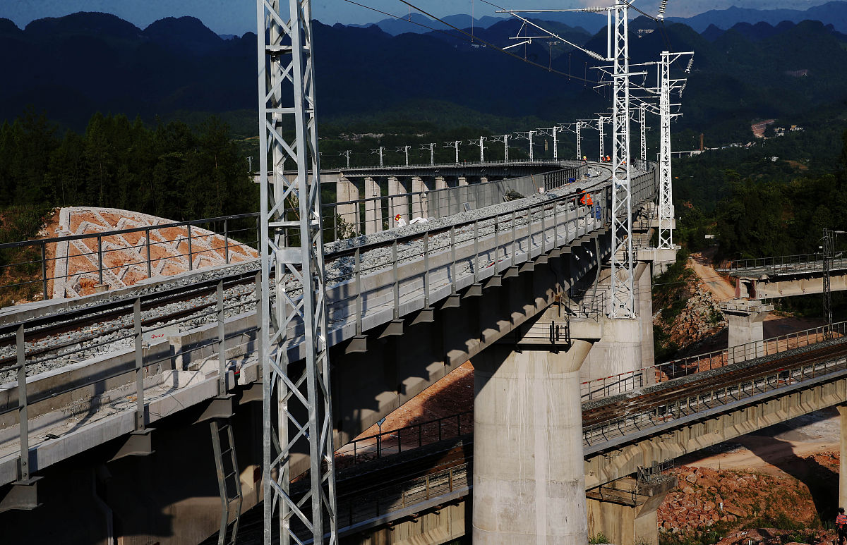 重庆幼师学校未来发展趋势：科技、国际化、社区化